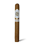 Сигары Gurkha Coleccion Especial Lonsdale