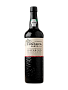 Портвейн Fonseca, Tawny Port, 10 Years Old, 0.75 л 0.75 л