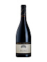 Jean-Baptiste Ponsot Rully Rouge, 2020 0.75 л