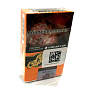 Сигариллы Al Capone Flame 10 шт