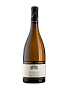 Jean-Baptiste Ponsot Rully Rouge, 2022 0.75 л
