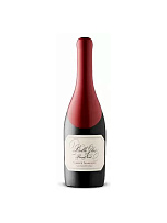 Вино Belle Glos Pinot Noir Clark & Telephone - фото