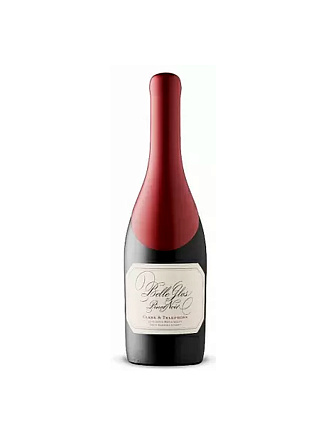 Вино Belle Glos Pinot Noir Clark & Telephone