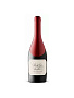 Вино Belle Glos Pinot Noir Clark & Telephone 0.75 л