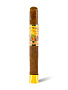 Сигары AJ Fernandez New World Dorado Corona