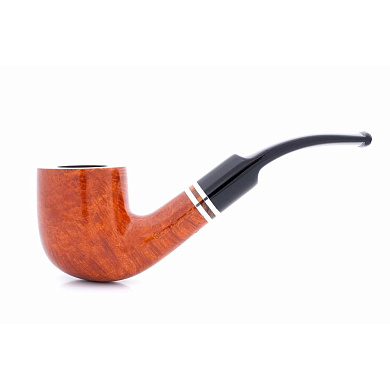 Passatore Premium Sole 10 набор трубокура 408-066 - отзывы