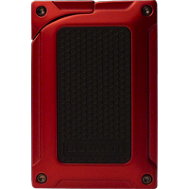 Bugatti 7 Anodized Red BL740 - фото