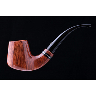Mastro De Paja 3A M591-3