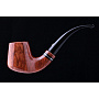 Mastro De Paja 3A M591-3