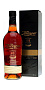 Ром Zacapa Centenario, Solera Gran Reserva, 23 years 0.7 л