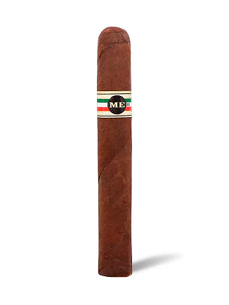 Сигары Tatuaje Mexican Experiment Robusto