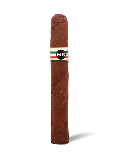 Сигары Tatuaje Mexican Experiment Robusto - фото