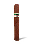 Сигары Tatuaje Mexican Experiment Toro