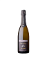 Игристое вино Domaine de Nerleux, "La Folie des Loups" Brut, Cremant de Loire 0.75 л