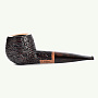 Il Ceppo Blast 1321