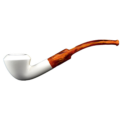 Курительные трубки Altinay Classic 17141 (без фильтра) - фото
