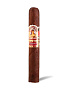 Сигары La Aroma del Caribe Reserva Pomposo