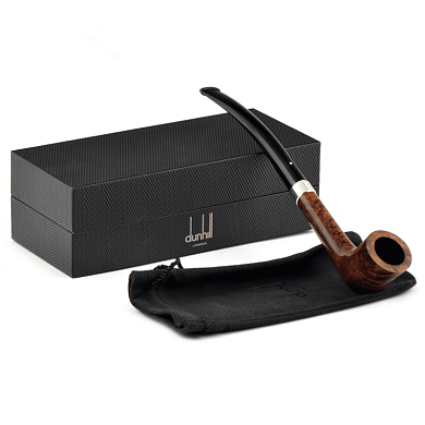Курительные трубки Dunhill Amber Root Group 3 (без фильтра) - цена