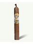 Сигары Gurkha San Miguel Robusto