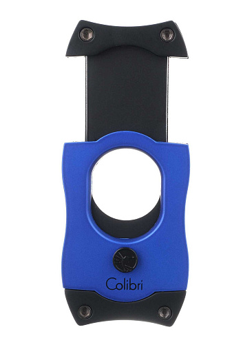 Гильотина Colibri S-cut, синяя CU500T13 - цена