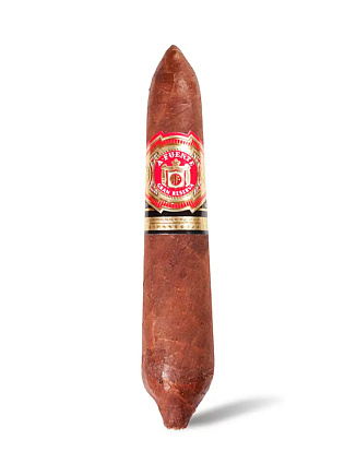Сигары Arturo Fuente Hemingway Work of Art Natural Reserva Especial