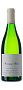 Вино Domaine Roulot, Bourgogne Blanc AOC 0.75 л
