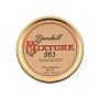 Трубочный табак Dunhill My Mixture 965