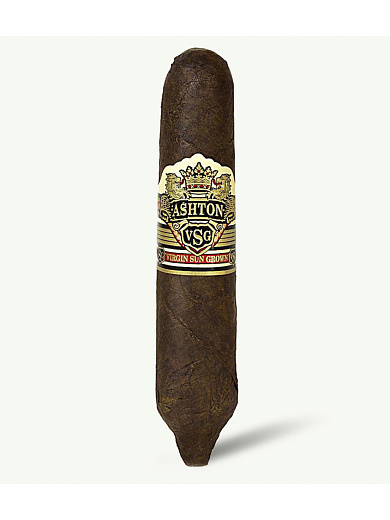 Сигары Ashton VSG Series Enchantment Special Perfecto - фото