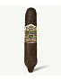 Сигары Ashton VSG Series Enchantment Special Perfecto