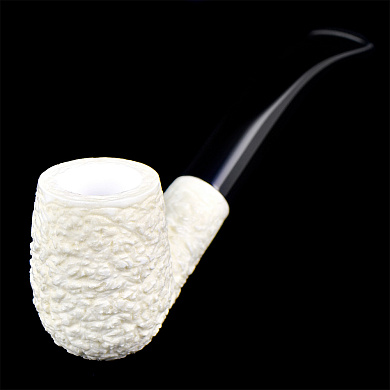 Курительные трубки Altinay Classic 17183 (без фильтра) - цена