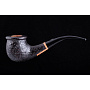 IL CEPPO C880-2