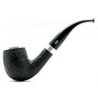 CHACOM Edition Speciale sandblast