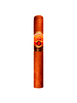 Сигары La Aurora 107 Ecuador Toro
