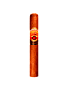Сигары La Aurora 107 Ecuador Toro