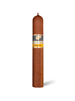 Сигары Cohiba Ambar - фото