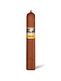 Сигары Cohiba Ambar