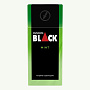 Сигариллы Djarum Black Mint