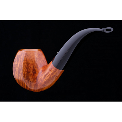 Mastro De Paja 3A M881-2 - подробнее