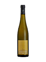 Вино Burg Ravensburg, "Husarenkappe" GG Riesling, 2017, 0.75 л - фото