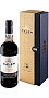 Портвейн "Calem" 30 Years Old Tawny Porto 0.75 л
