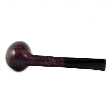 Winslow Crown 100 084 - описание