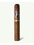 Сигары Davidoff Nicaragua Toro