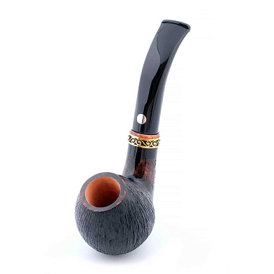 Mastro de Paja Pettinata Mod 47 M721-7 - цена