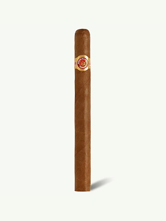 Кубинские сигары Ramon Allones Gigantes