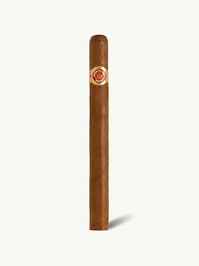 Кубинские сигары Ramon Allones Gigantes - фото