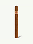 Кубинские сигары Ramon Allones Gigantes