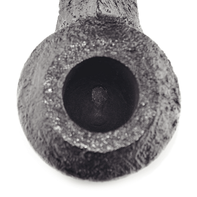 Курительные трубки Dunhill Shell Briar 5108 Vulcanite Army Mounted (без фильтра) - отзывы