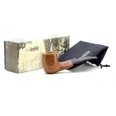 BREBBIA Stand-up ambra 2811 - фото