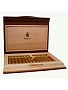Набор кубинских сигар Trinidad Robusto Extra