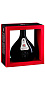 Портвейн Taylor's, Reserve Tawny Port, Historic Limited Edition 0.75 л